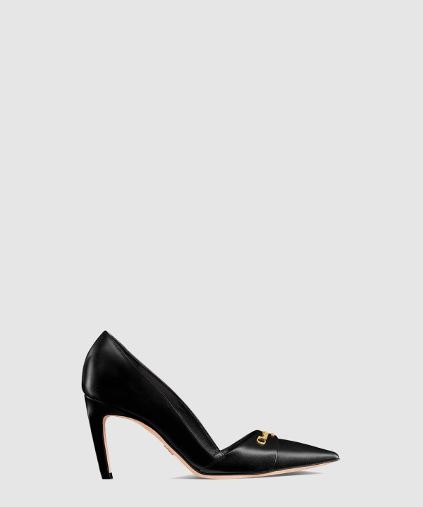 [DIOR-디올]My Dior 펌프스 KDV33
