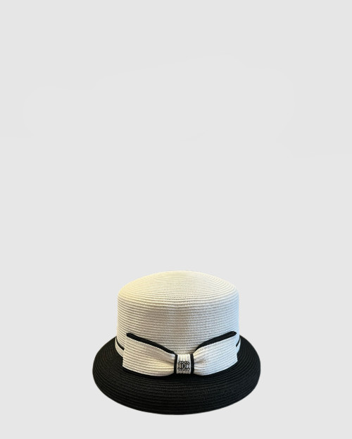 [CHANEL-샤넬]선캡 AA5636