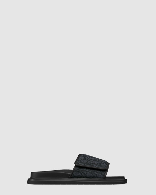 [DIOR-디올]Aqua 샌들 3SA16