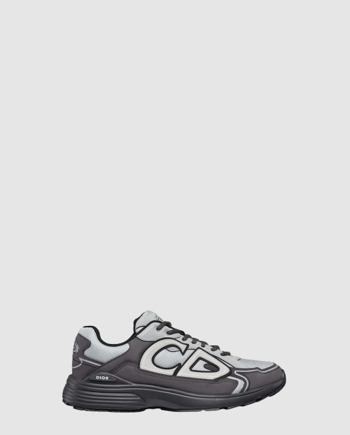 [DIOR-디올]B30 스니커즈 3SN27