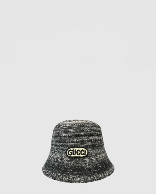 [GUCCI-구찌]버킷 모자 673673