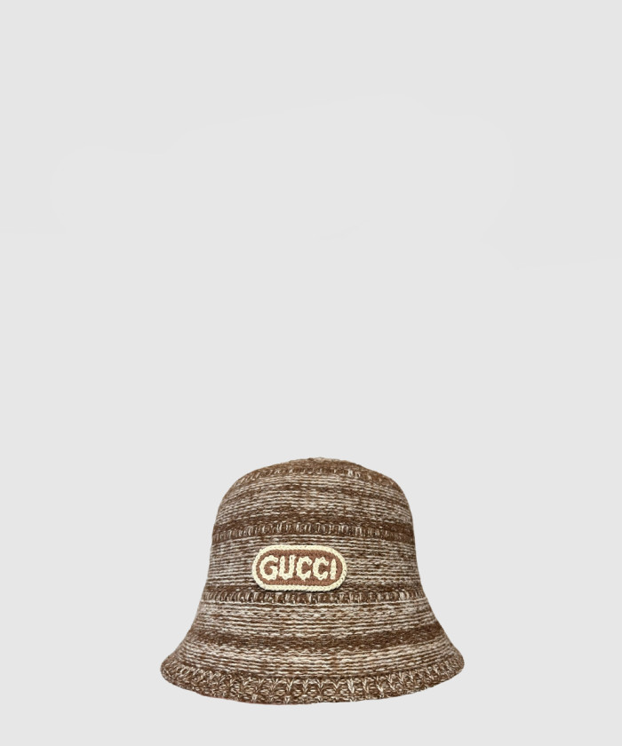 레플리카|이미테이션 gucci-구찌버킷-모자-673673-1