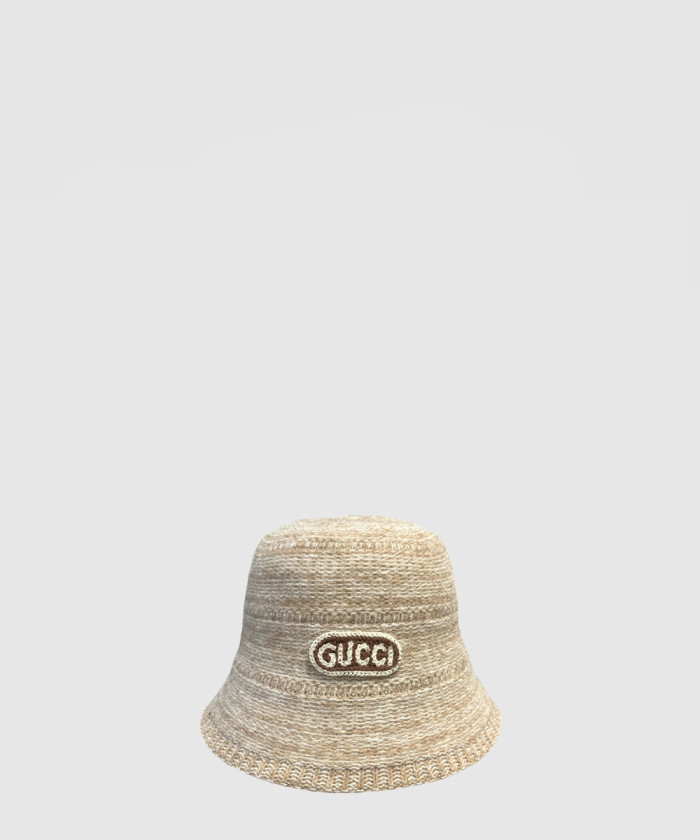 레플리카|이미테이션 gucci-구찌버킷-모자-673673-2