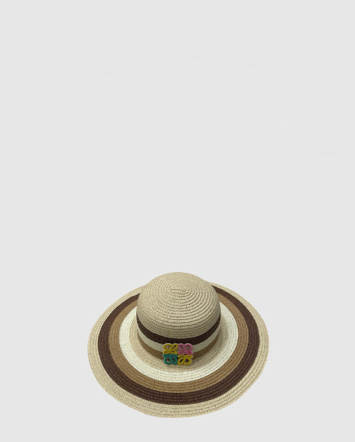 [LOEWE-로에베]선캡