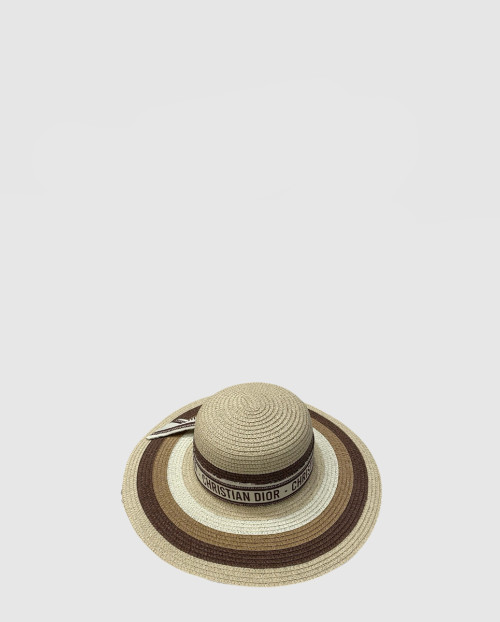 [DIOR-디올]선캡 U76T4