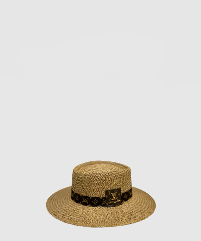 레플리카|이미테이션 louis-vuitton-루이비통선캡-m54785