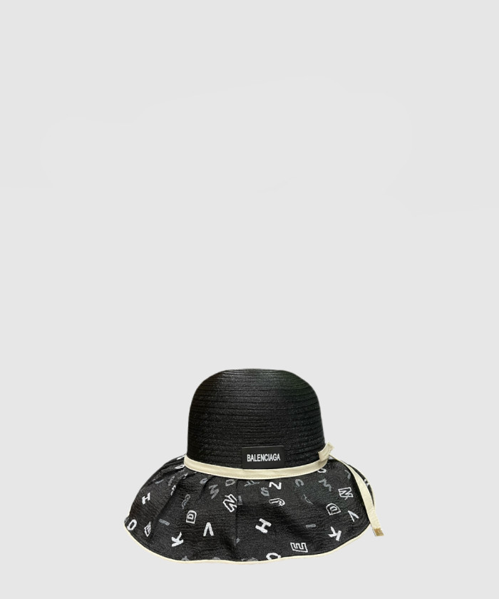 레플리카|이미테이션 balenciaga-발렌시아가선캡-795474