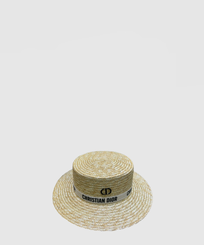 레플리카|이미테이션 dior-디올선캡-t5836