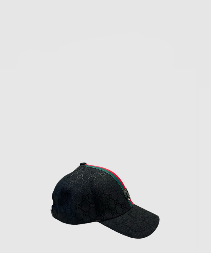레플리카|이미테이션 gucci-구찌베이스볼-캡-768535