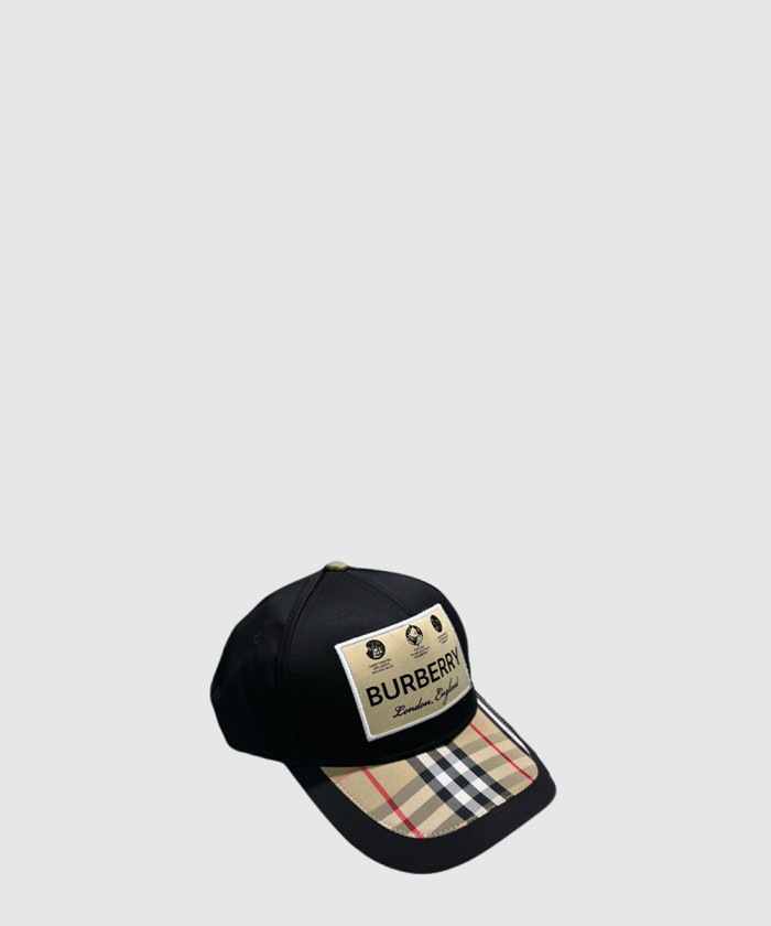 레플리카|이미테이션 burberry-버버리베이스볼-캡-81556581