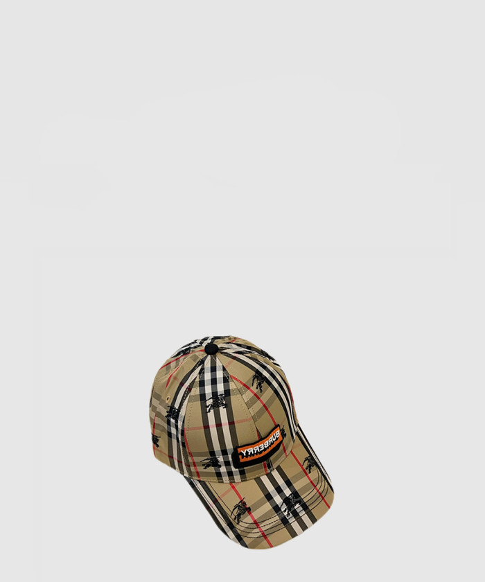 레플리카|이미테이션 burberry-버버리베이스볼-캡-84526848