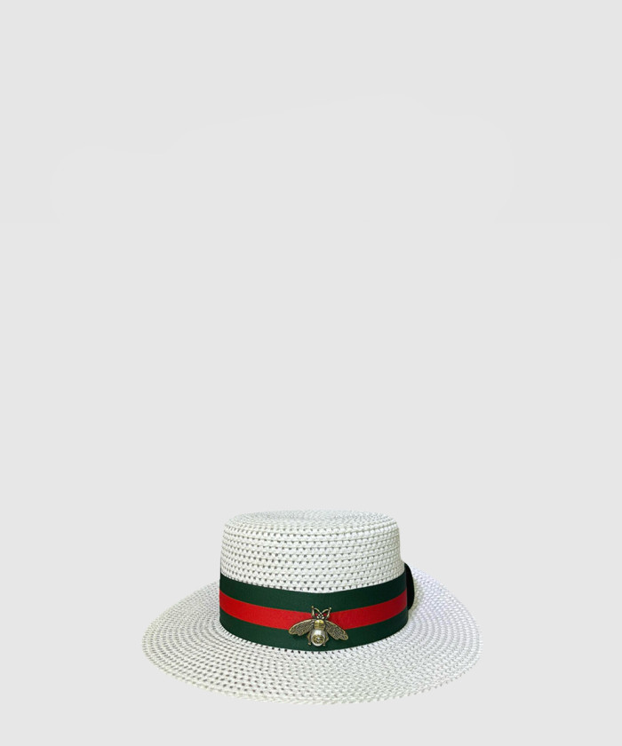 레플리카|이미테이션 gucci-구찌선캡-679521