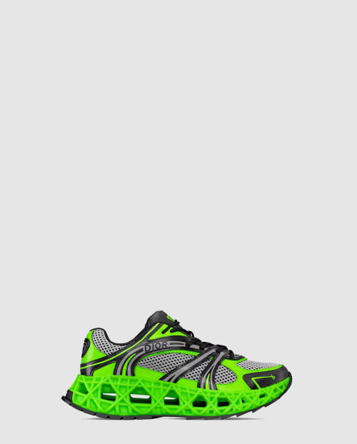 [DIOR-디올]B35 NXXT 스니커즈 3SN32