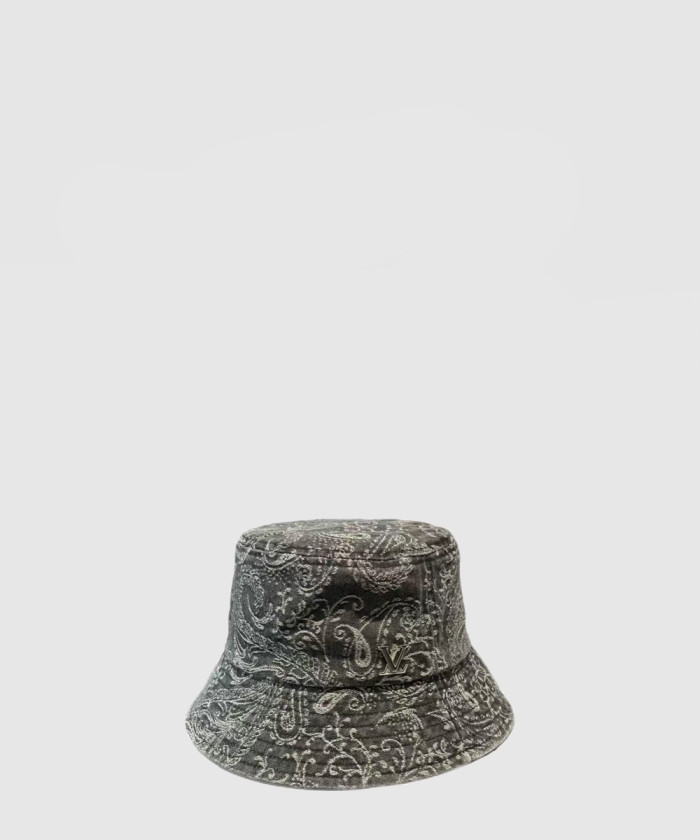 레플리카|이미테이션 louis-vuitton-루이비통버킷-모자-m57324