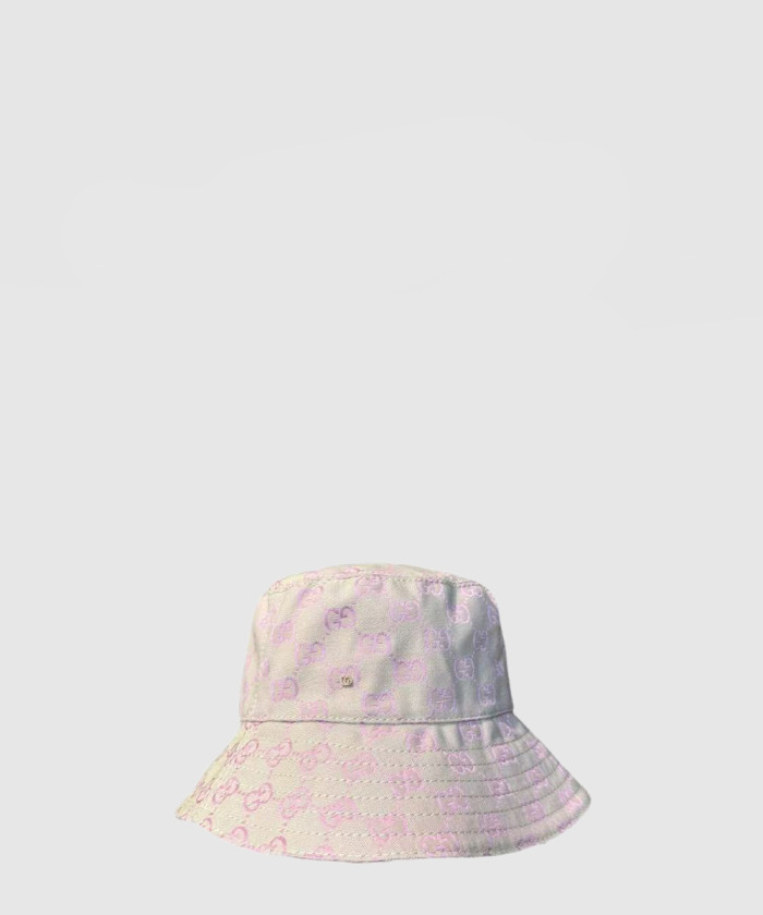 레플리카|이미테이션 gucci-구찌버킷-모자-867484