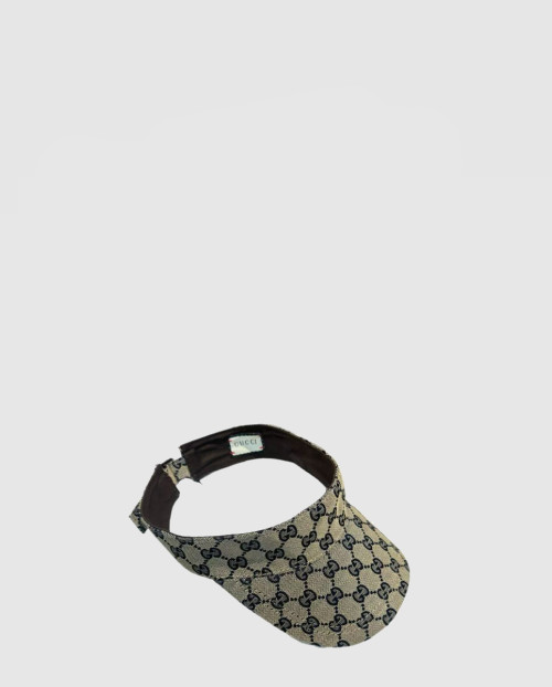 [GUCCI-구찌]선캡 978546
