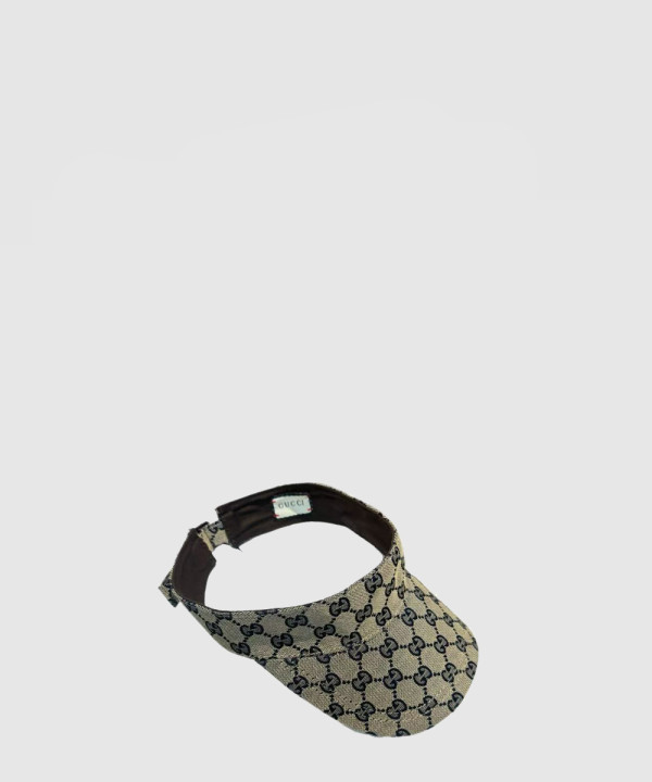 [GUCCI-구찌]선캡 978546