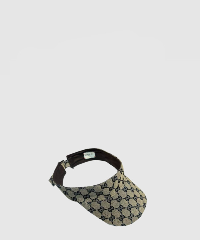 레플리카|이미테이션 gucci-구찌선캡-978546