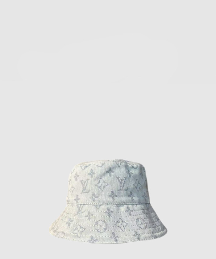레플리카|이미테이션 louis-vuitton-루이비통버킷-모자-m47453