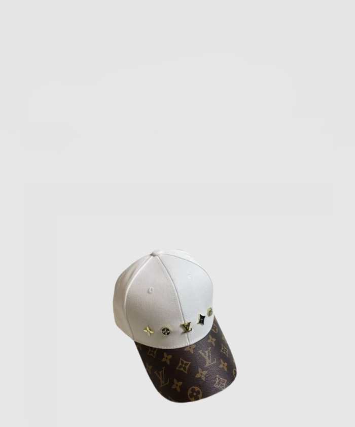 레플리카|이미테이션 louis-vuitton-루이비통베이스볼-캡-m47859
