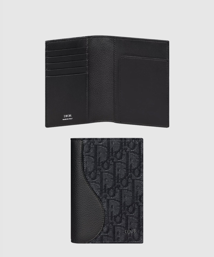 레플리카|이미테이션 dior-디올saddle-여권-커버-2adph-1