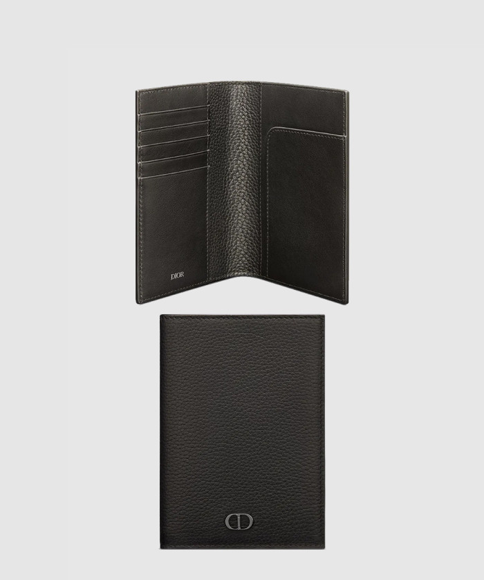 레플리카|이미테이션 dior-디올여권-커버-2esph-3
