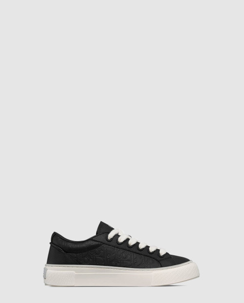 [DIOR-디올]B33 스니커즈 3SN30