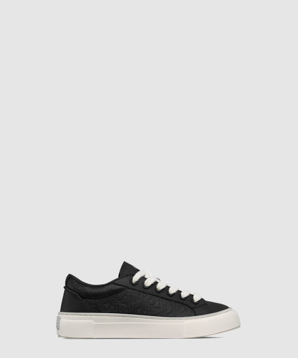 [DIOR-디올]B33 스니커즈 3SN30