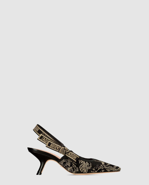 [DIOR-디올]JAdior 펌프스 KCP91