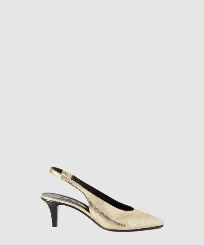 레플리카|이미테이션 loro-piana-로로피아나레베카-슬링백-고트스킨-fan7045