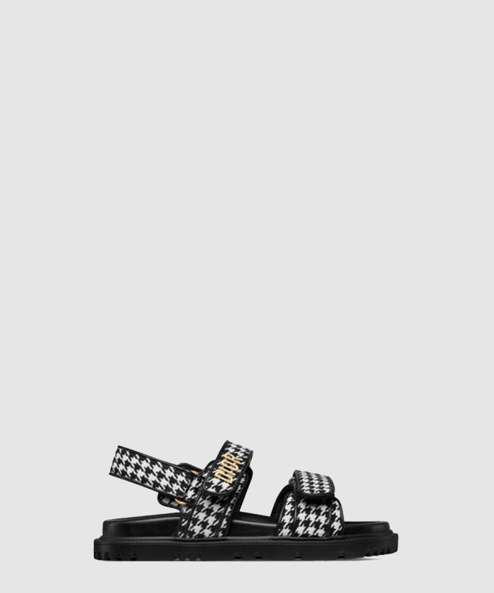 레플리카|이미테이션 dior-디올dioract-샌들-kcq86-4