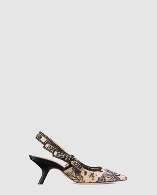 [DIOR-디올]JAdior 펌프스 KCP91