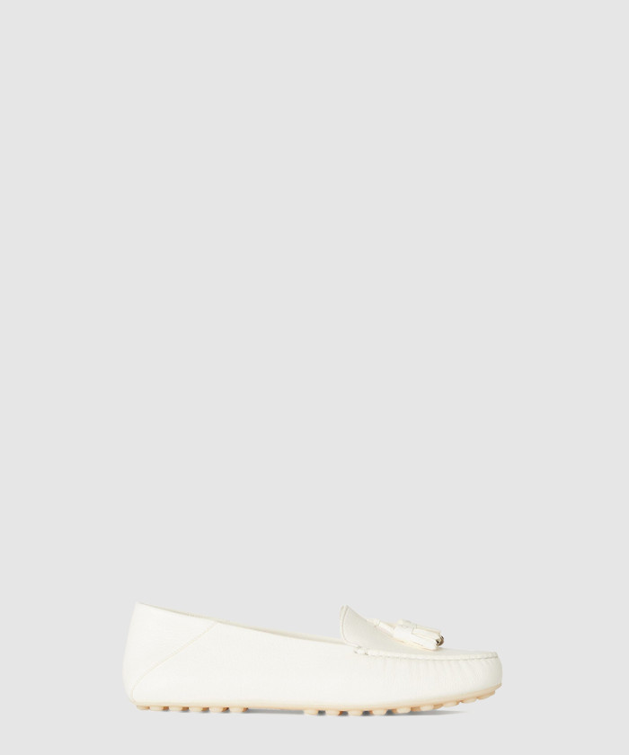 레플리카|이미테이션 loro-piana-로로피아나도트-솔-로퍼-fam9209