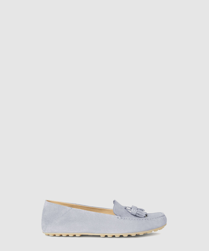 레플리카|이미테이션 loro-piana-로로피아나도트-솔-워크-모카신-fan0109-1