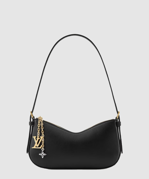 [LOUIS VUITTON-루이비통]포쉐트 LV 블룸 M25525