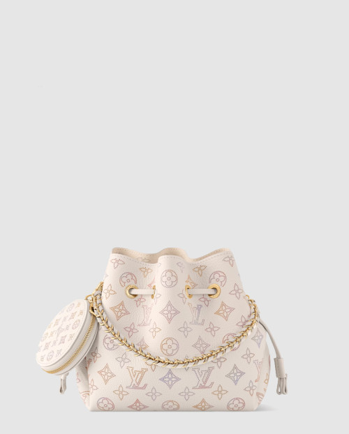 [LOUIS VUITTON-루이비통]벨라 M15114