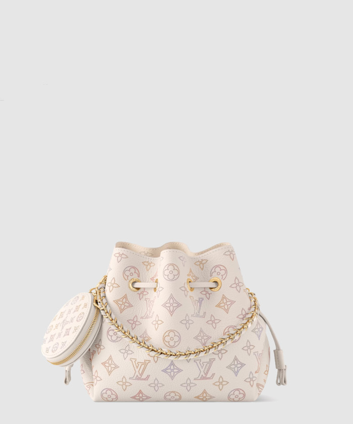 레플리카|이미테이션 louis-vuitton-루이비통벨라-m15114