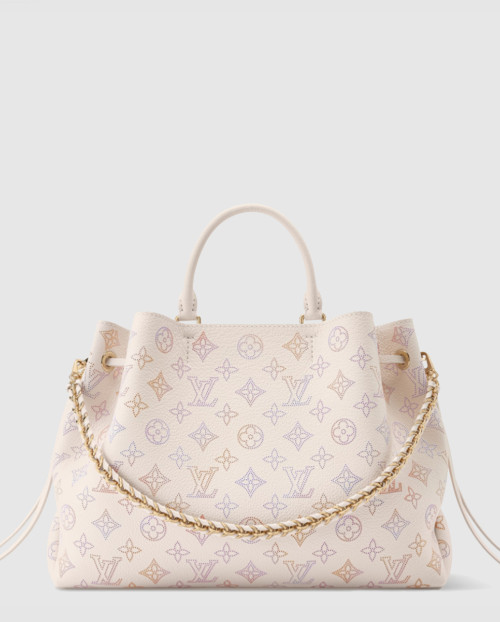 [LOUIS VUITTON-루이비통]벨라 토트 M15116