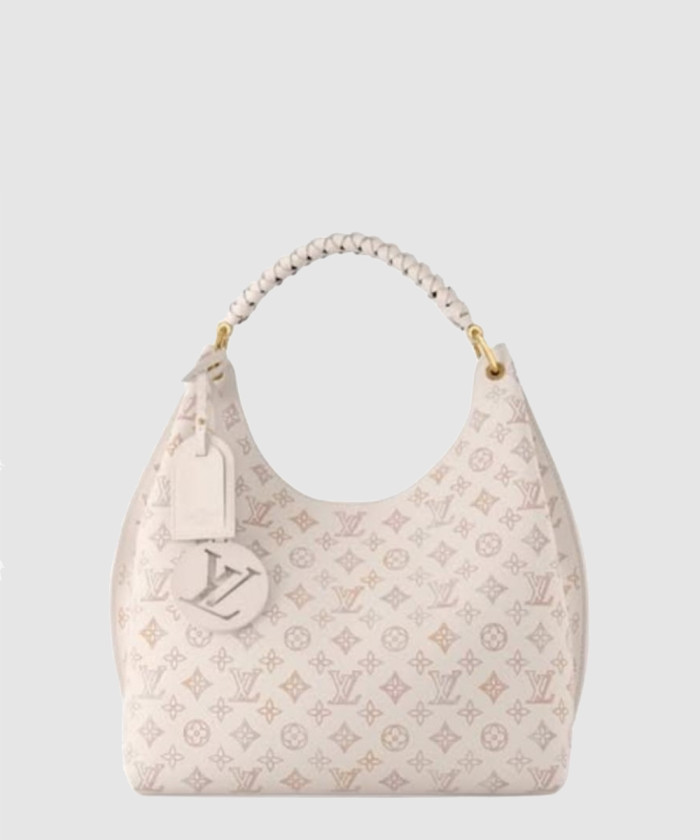 레플리카|이미테이션 louis-vuitton-루이비통삭-카멜-m25894
