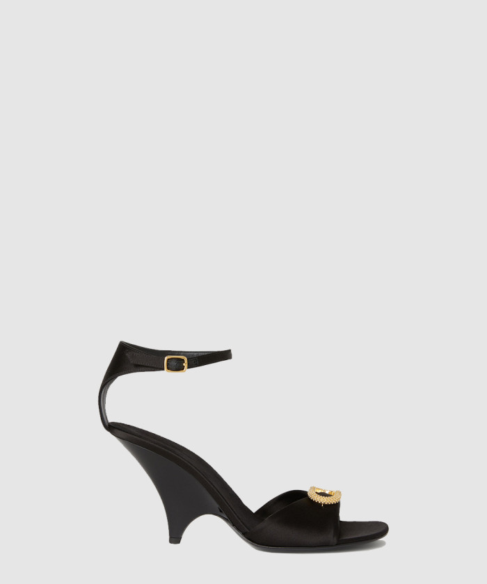 레플리카|이미테이션 loro-piana-로로피아나올림피아-힐-샌들-fao8525