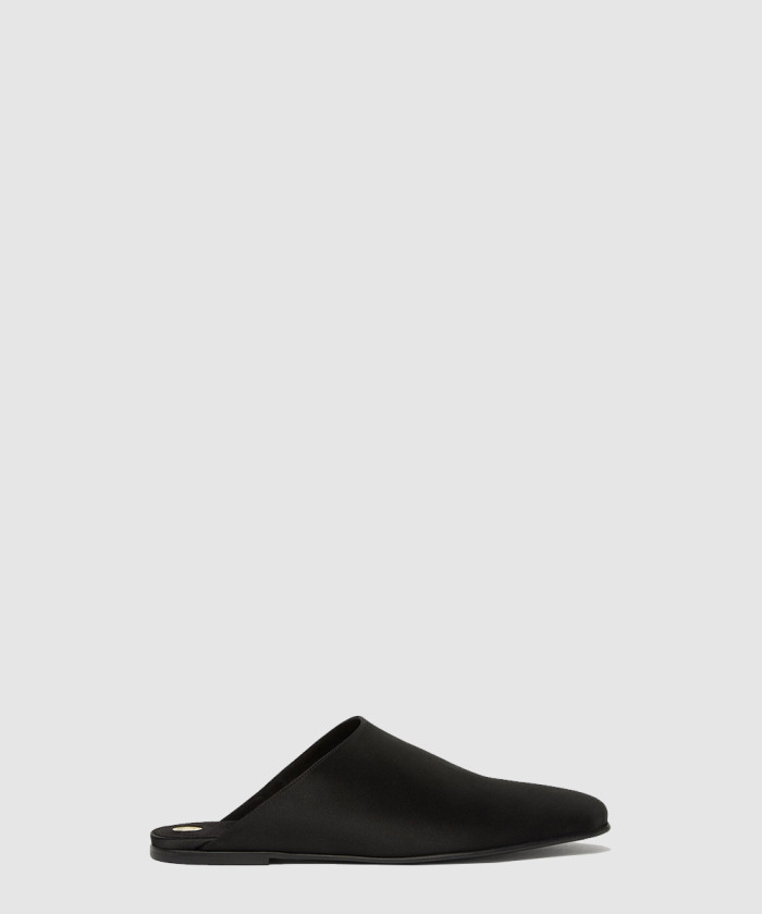 레플리카|이미테이션 loro-piana-로로피아나알바-플랫-뮬-fap4428