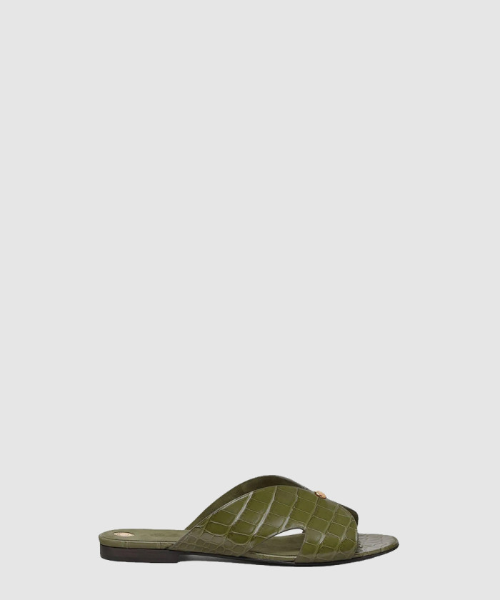 레플리카|이미테이션 loro-piana-로로피아나베라-샌들-fap4892