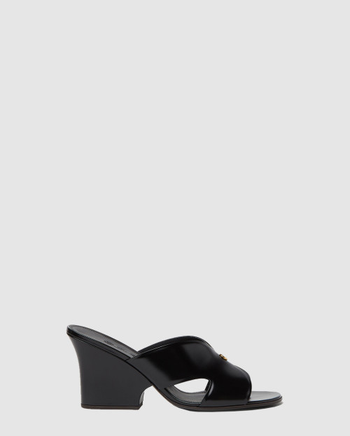 [LORO PIANA-로로피아나]베라 샌달 FAP4653