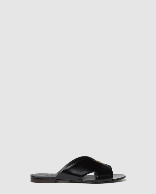 [LORO PIANA-로로피아나]베라 샌달 FAP4651