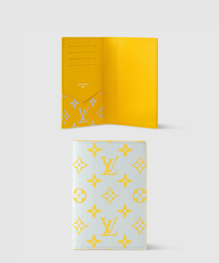 레플리카|이미테이션 louis-vuitton-루이비통패스포트-커버-m15080