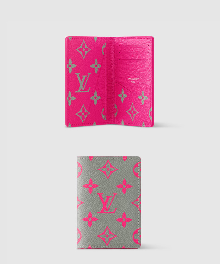 레플리카|이미테이션 louis-vuitton-루이비통포켓-오거나이저-m15027