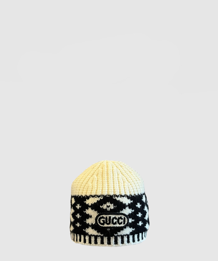 레플리카|이미테이션 gucci-구찌니트-비니-768544