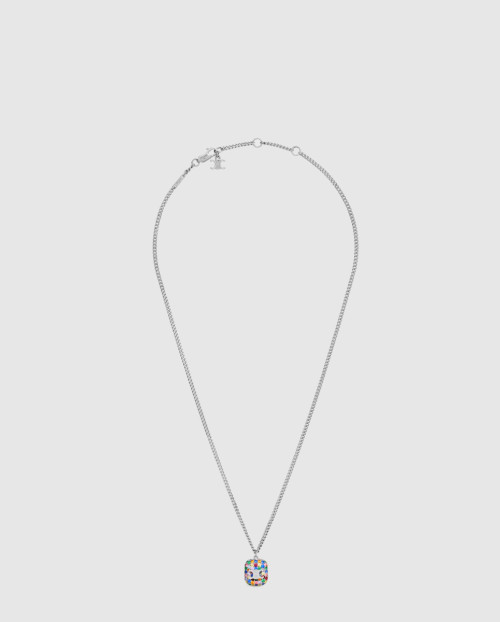 [CELINE-셀린느]팔찌 AB6244