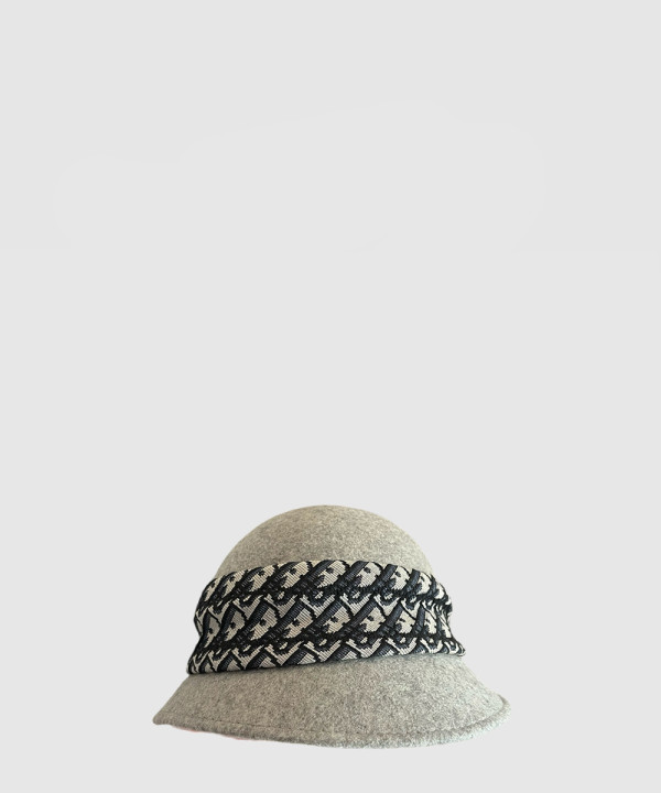 [DIOR-디올]선캡 TU865