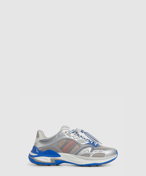 [GUCCI-구찌]2.0 스니커즈 814040